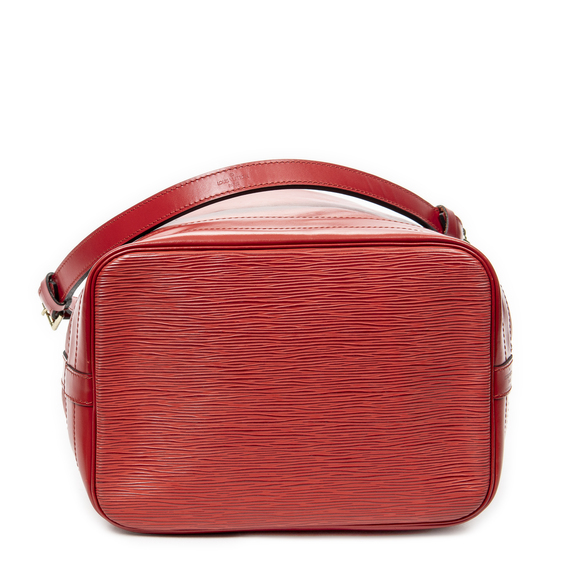 Louis Vuitton Noe GM - Picture 6 of 10